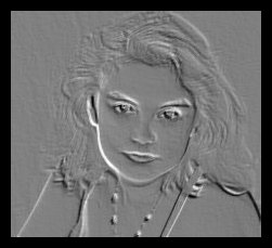 Playing around with my graphics program