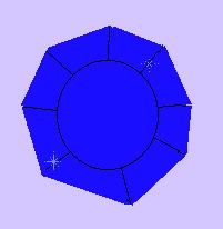 gnbe1.jpg (5979 bytes)