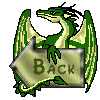 back.gif (4678 bytes)