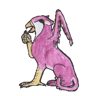 hatch4.gif (12483 bytes)