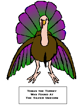 bturkey.gif (13822 bytes)