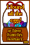 easteraward99.gif (4375 bytes)