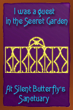 gardengift.gif (20848 bytes)