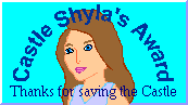 shylaward.gif (2939 bytes)