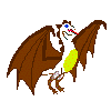 chocmale1.gif (2121 bytes)
