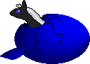 aurianehatch.gif (2771 bytes)