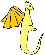 gldbd.gif (2876 bytes)