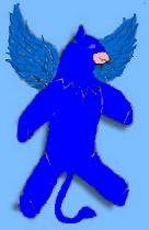 puffinh1.jpg (5715 bytes)
