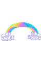 rainb1.gif (1749 bytes)