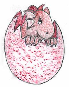zbabyreddragonkinshiro.jpg (13286 bytes)