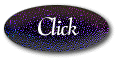 57click.gif (5701 bytes)