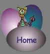 home.jpg (3049 bytes)