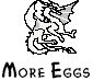 moreggs.gif (1998 bytes)