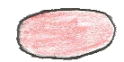 redegg.jpg (10051 bytes)