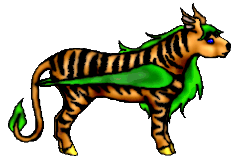 138a_o_g.gif (30509 bytes)