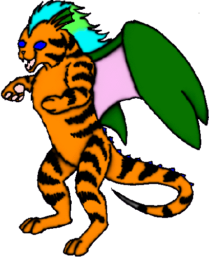 dria09.gif (47290 bytes)