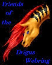 Friends of the Drigus