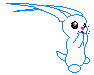 hc6.gif (1295 bytes)