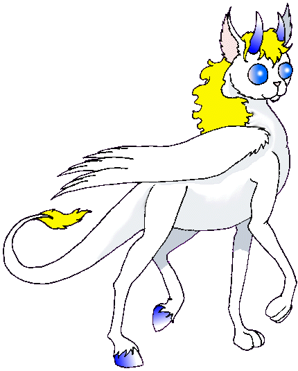 leag03.gif (21515 bytes)