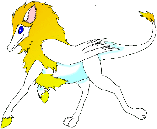 leaga02.gif (18620 bytes)