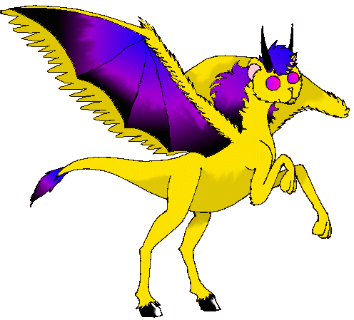 alegg18.gif (39467 bytes)