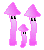 mush3.gif (1225 bytes)