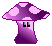 mush5.gif (1545 bytes)