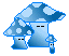 mush6.gif (2060 bytes)