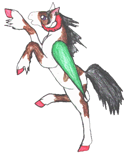 nikkiadult.gif (44534 bytes)