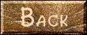 sandback.jpg (3412 bytes)