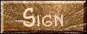 sandsign.JPG (3399 bytes)