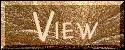 sandview.JPG (3404 bytes)