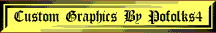3dlink9.gif (9624 bytes)