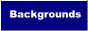 acelogo.gif (2540 bytes)