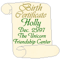 birthholly.gif (5175 bytes)