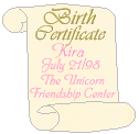 birthkira.gif (5217 bytes)