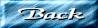 bsset4back.gif (3599 bytes)