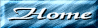 bsset4home.gif (3605 bytes)