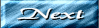 bsset4next.gif (3589 bytes)
