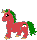 joy.gif (6606 bytes)