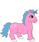 kira.gif (6791 bytes)
