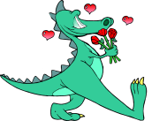 lildragon.gif (6389 bytes)