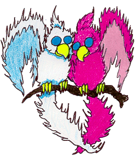lovebird.gif (43692 bytes)