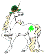 patunicorn.gif (7101 bytes)
