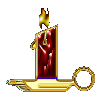candle.gif (3169 bytes)