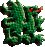 drabtlft.gif (2561 bytes)