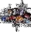 gems.jpg (1486 bytes)