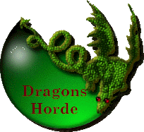 hordettl.gif (18402 bytes)