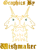wlogo.gif (3700 bytes)
