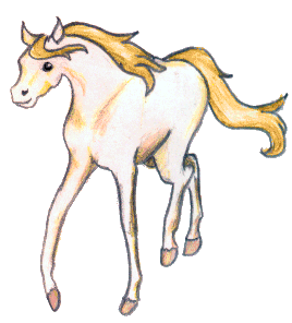 horse16.gif (25254 bytes)